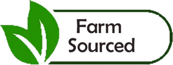 farmsourced