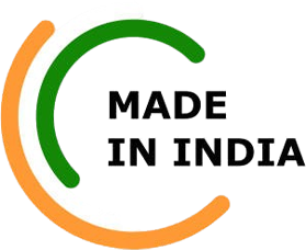 madeInIndia