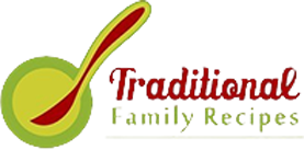 tradinatinalFamily
